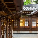 종로구립 고희동미술관 이미지