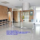 이동 주민센터 이미지