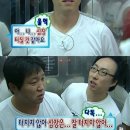 사월