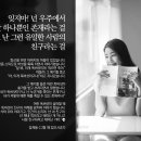 휴먼브릿지컨설팅 이미지
