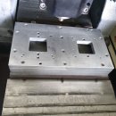 cnc 조각기 팝니다 이미지