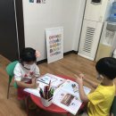 신연세음악학원 이미지