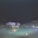 삼길포펜션 이미지