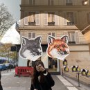 삼우목장2 | 8월 16일