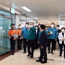 순창요양병원 이미지