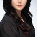 하이엘로이 네이버블로그