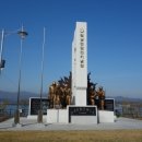 화천강군