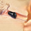 가자 보청기 이미지