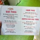 찌꼬뽀꼬 광안펫스테이션 2호점 | 둥이조카랑 고양이카페 피피피 펫스테이션점 방문후기