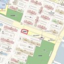 네오플러스상가 이미지