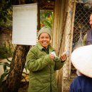 마이차우 이미지