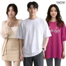 텐 - 동작구 상도로 3 | 텐