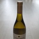 주류상회 Be 순천점