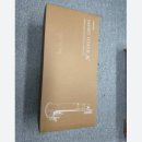 11650-1-10-570 | 에어메이드 자동 먼지비움 무선 청소기 570W AI모드 스마트타워X 5501A