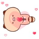 그린건강마을