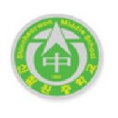 명성로149번길 이미지