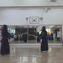 《김해 청심 검도관》 第24回全日本選抜剣道八段優勝大会 日本剣道形 ▷성인 주말 검도▷김해 검도▷김해 체육관▷김해 장유 3동▷김해 학생체육 이미지