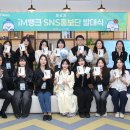 콘뱅크 헤럴드경제