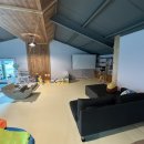 시골바이브 이미지