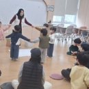 최윤덕도서관 이미지