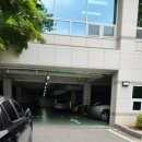 안양시립석수도서관 | 안양시립석수도서관 주차. 매점.음식.식당.열람시간