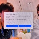 6월 첫째 주 ~ 둘째 주 일상