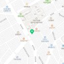 돈다발대패삼겹 이미지