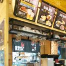 국민치킨 이미지