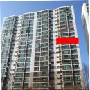 주식회사기흥산업 이미지