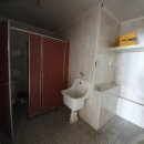 회원동134 이미지