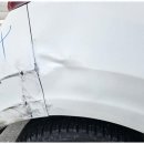 일이자동차공업사 이미지