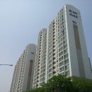 토당능곡점 현대자동차 | 천지개벽 전야인데... 여기서 어디 살아야 진짜 돈 벌까? (토당금강KCC vs 능곡현대홈타운 전격 비교)