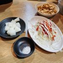 🇰🇷부천 송내 치킨 3만 원 시대 혜성같이 등장한 가성비 치킨 송내 &#39;장터통큰치킨&#39;🍗