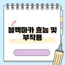 마카 이미지