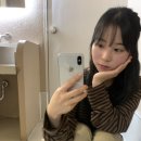 (유)현유 이미지