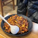 군산세무서 화장실 | 군산불향쭈꾸미 미장점 : 군산 쭈꾸미는 여기랍니다🐙😋