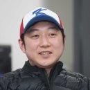 [쇼트트랙]한국 쇼트트랙 금밭 일군다 '빙판의 모리뉴' 4인(2017.12.21) 이미지
