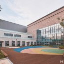 세종이음학교 이미지