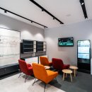 한오토모빌레㈜ 이미지