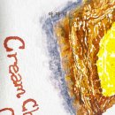 제이치즈(J-Cheese)