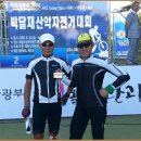 제천 박달재 100km산악 자전거대회에서!! 이미지