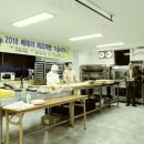 (주)강푸드 이미지
