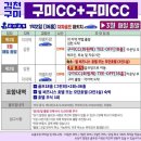 펄비즈니스호텔 이미지