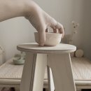 귀여운 디자인에 안전함까지! 완벽한 흡착식판 모엘루베베 실리콘 흡착 식기
