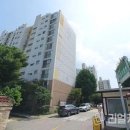 미성 이미지