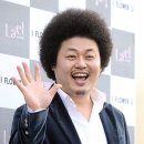 윤택 이미지