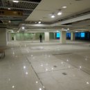 대덕대로-21 이미지