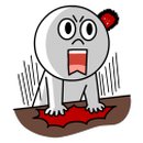 아고PC 이미지