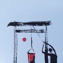 수풍정 이미지