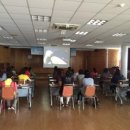 창녕군농업기술센터 이미지